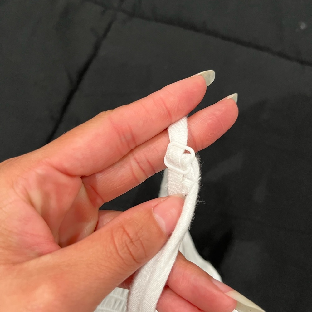 Halter top bundle - Picture 9 of 10
